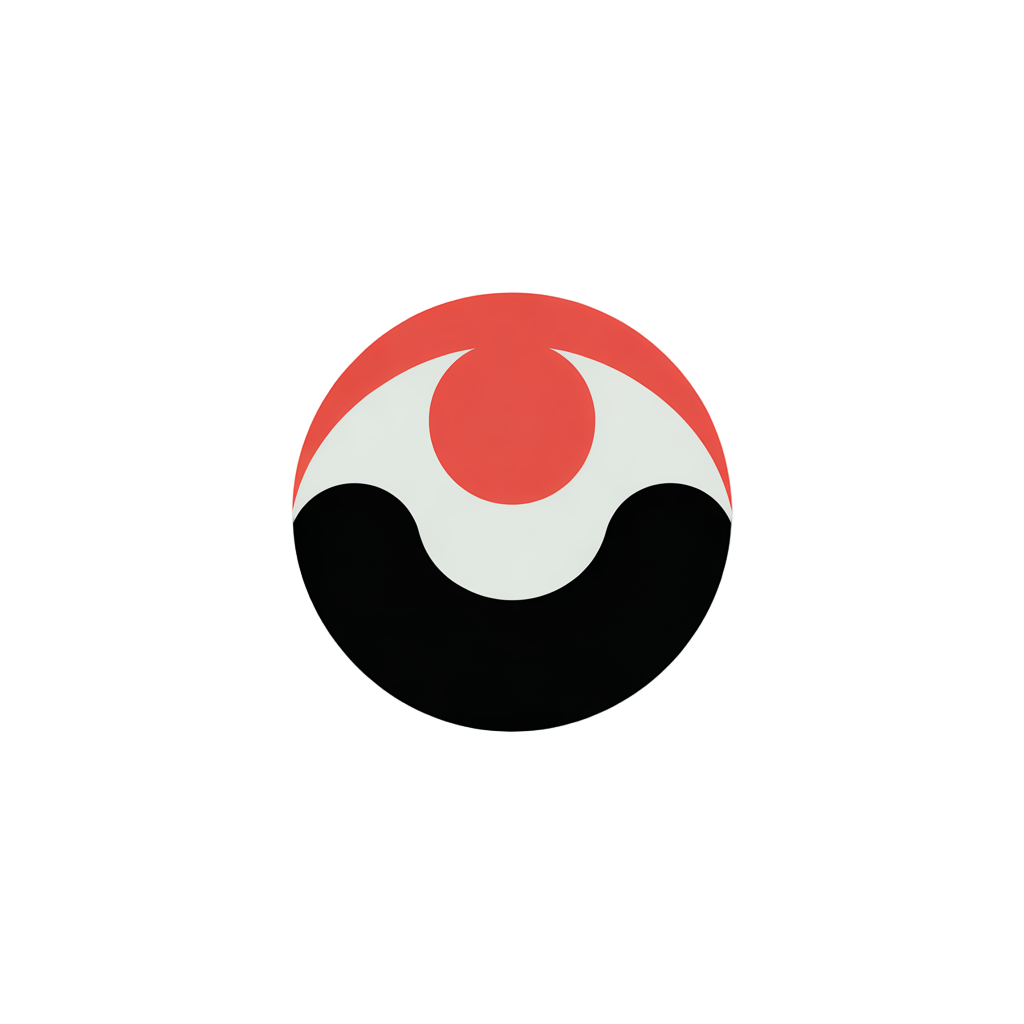 16影视Logo